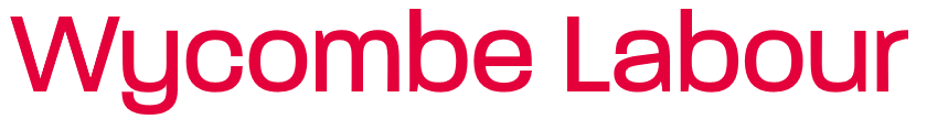 Wycombe Labour